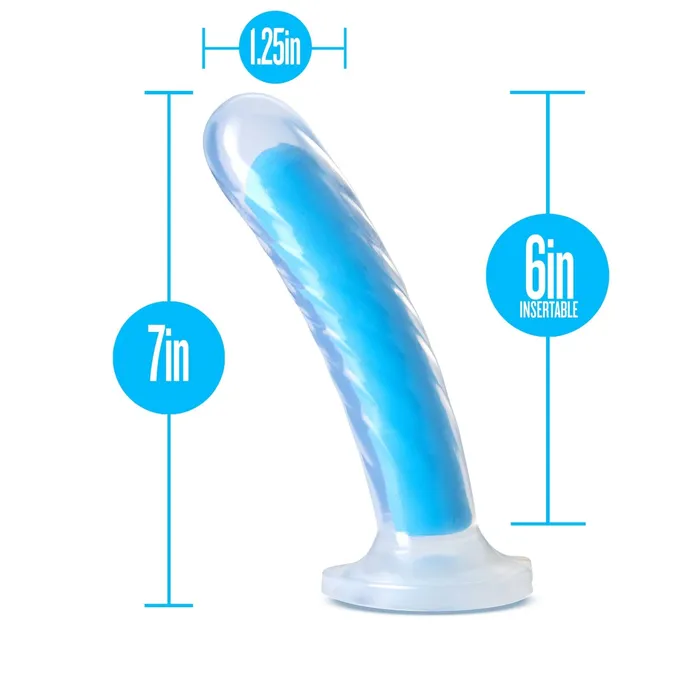 Female Sex Toys | Eden Eden 7