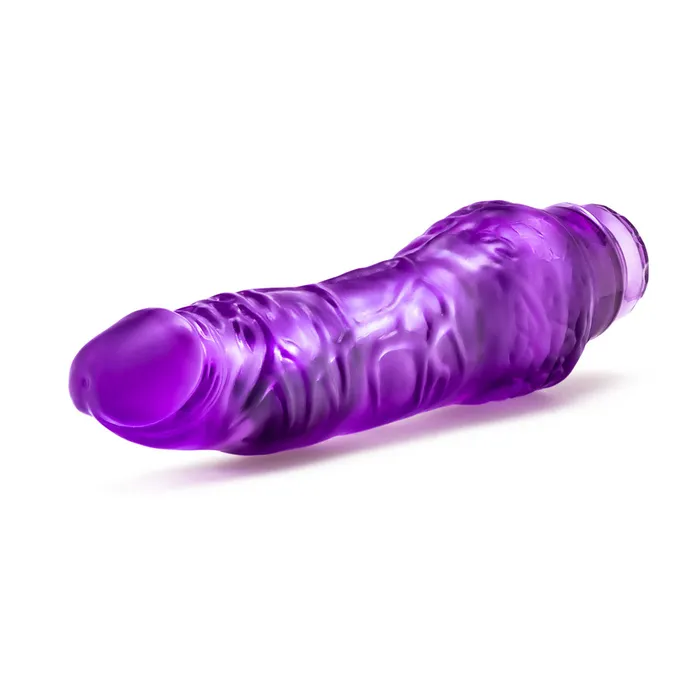 Female Sex Toys | Eden Eden 8.75