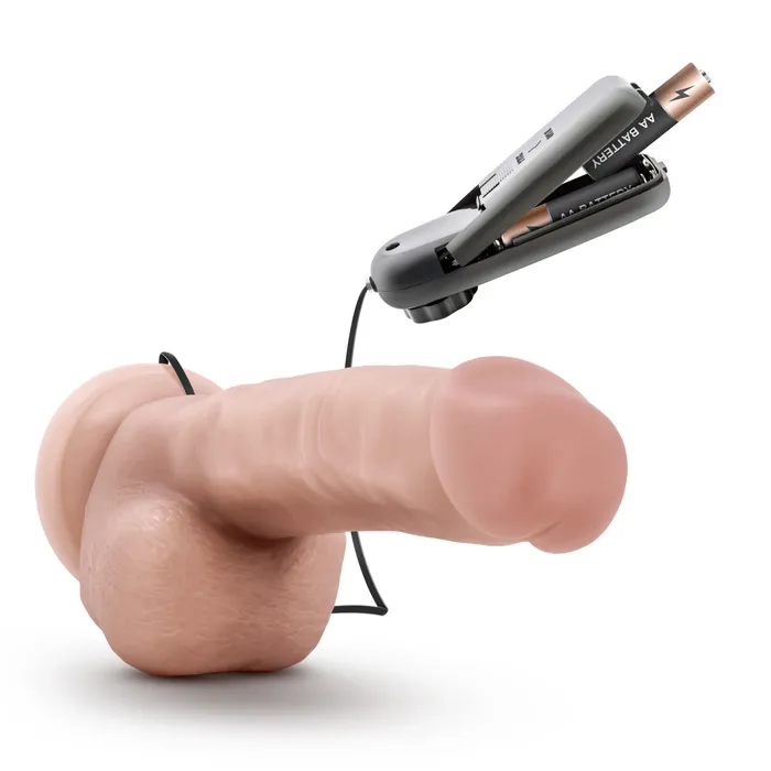 Female Sex Toys | Eden Eden 8.75