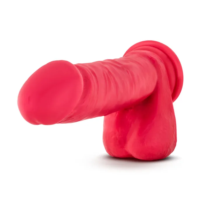 Female Sex Toys | Eden Eden 8