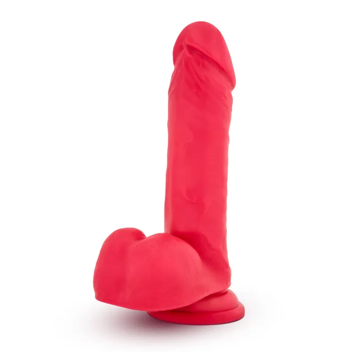 Female Sex Toys | Eden Eden 8