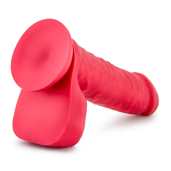 Female Sex Toys | Eden Eden 8