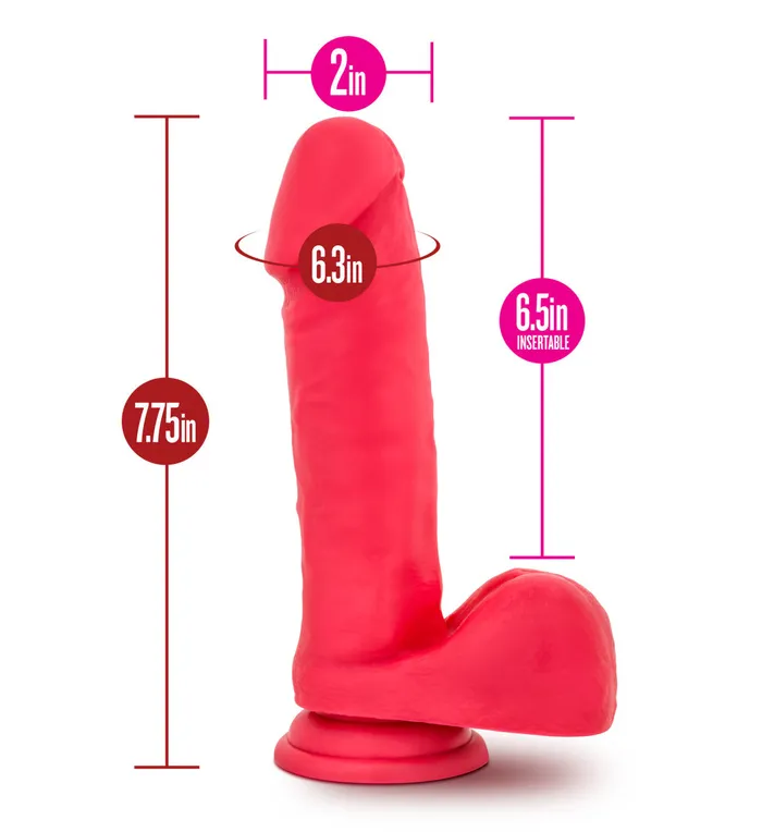 Female Sex Toys | Eden Eden 8