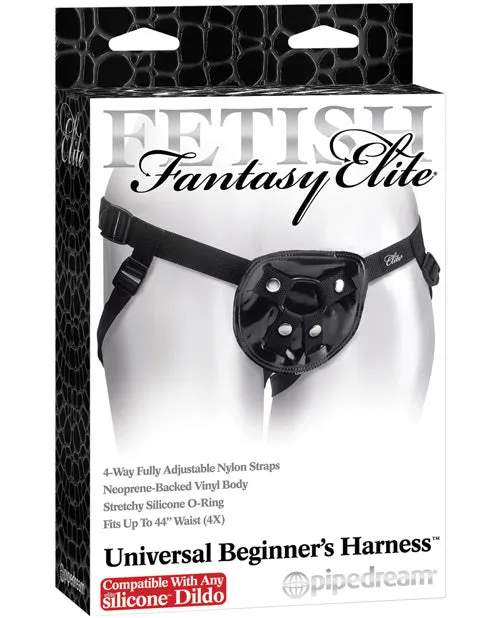 Female Sex Toys Fetish Fantasy Elite Universal Beginners Harness Compatible Wany Silicone Dildo Pipedream Female Sex Toys Fetish Fantasy Elite Universal Beginners Harness Compatible Wany Silicone Dildo Pipedream