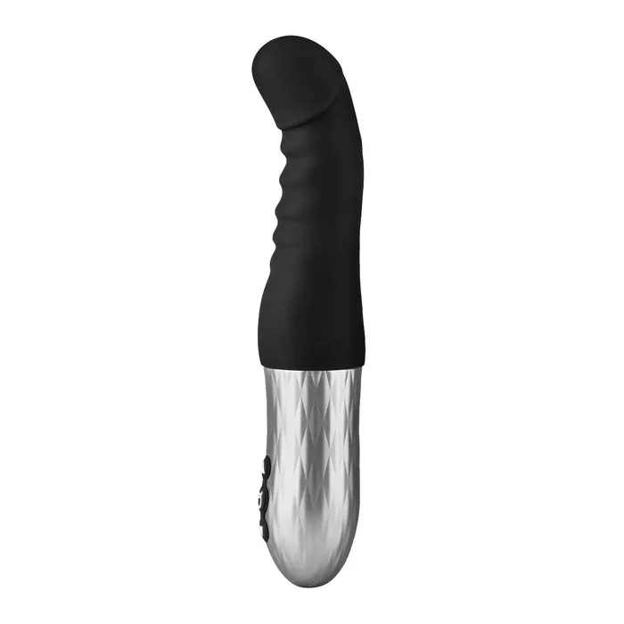 Female Sex Toys FORTO Thruster GSpot Vibrator FORTO