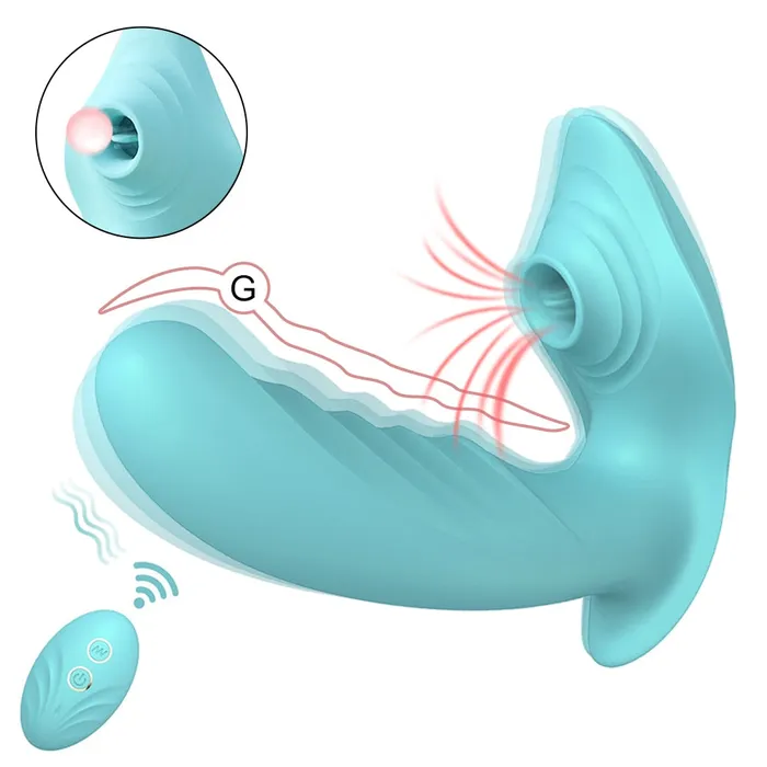 Female Sex Toys Lusty Age 12 Speeds Vagina Sucking Vibrator Clitoris Stimulator Female Sex Toys Lusty Age 12 Speeds Vagina Sucking Vibrator Clitoris Stimulator