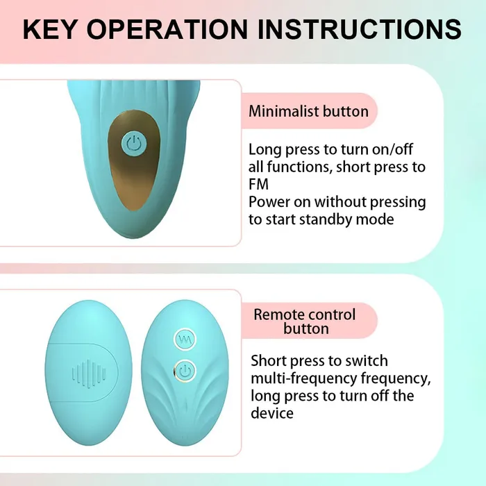 Female Sex Toys | Lusty Age 12 Speeds Vagina Sucking Vibrator  Clitoris Stimulator