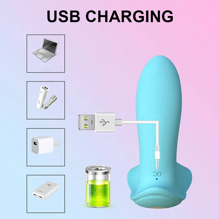 Female Sex Toys | Lusty Age 12 Speeds Vagina Sucking Vibrator  Clitoris Stimulator