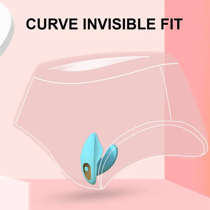 Female Sex Toys | Lusty Age 12 Speeds Vagina Sucking Vibrator  Clitoris Stimulator