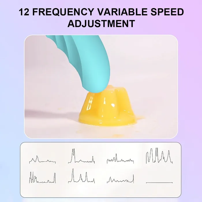 Female Sex Toys | Lusty Age 12 Speeds Vagina Sucking Vibrator  Clitoris Stimulator