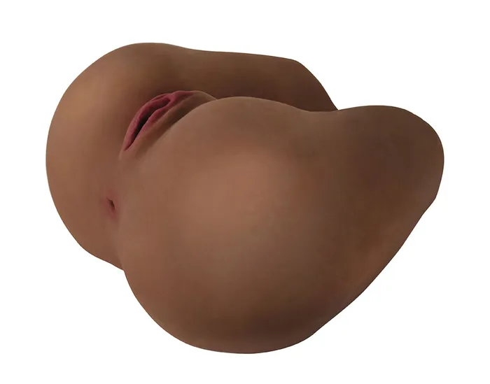 Female Sex Toys Mistress Chanel Vibrating Missionary Chocolate Curve Toys