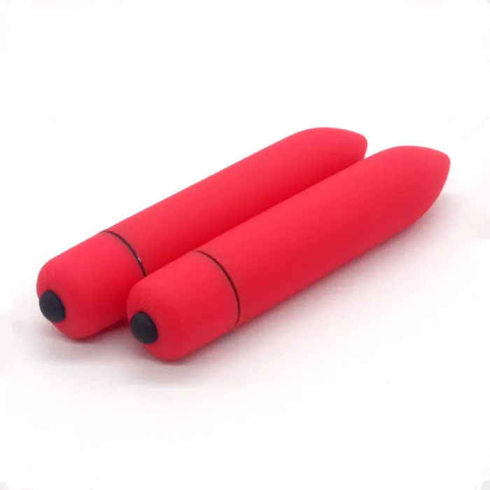 Female Sex Toys Shenzhen Kovida Medical Products Co Ltd The Mini Bullet