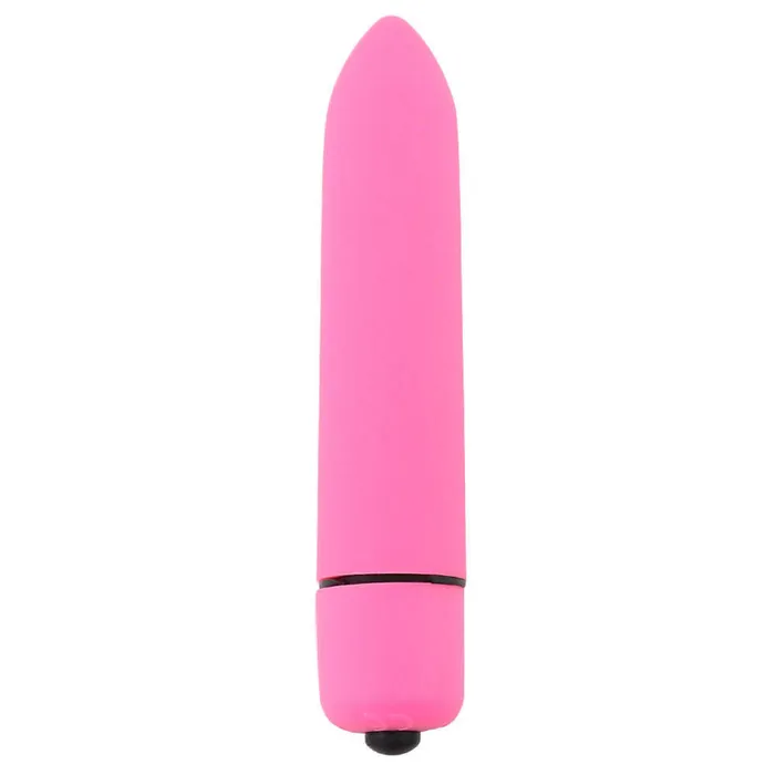 Female Sex Toys | Shenzhen Kovida Medical Products Co., Ltd. The Mini Bullet