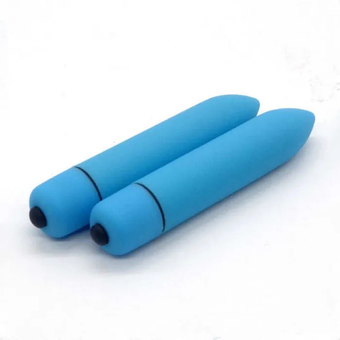 Female Sex Toys | Shenzhen Kovida Medical Products Co., Ltd. The Mini Bullet