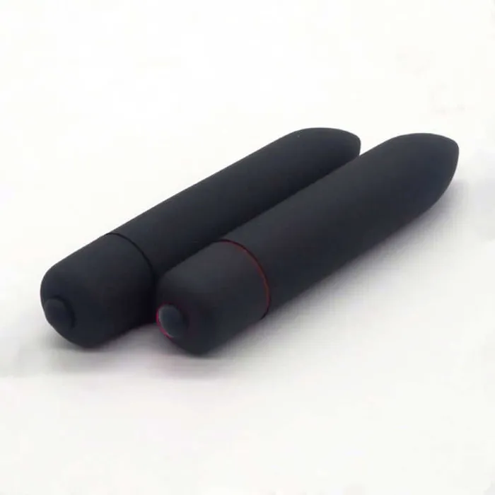 Female Sex Toys | Shenzhen Kovida Medical Products Co., Ltd. The Mini Bullet