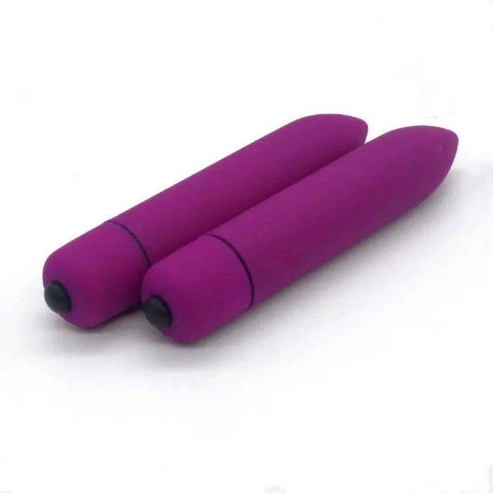 Female Sex Toys | Shenzhen Kovida Medical Products Co., Ltd. The Mini Bullet