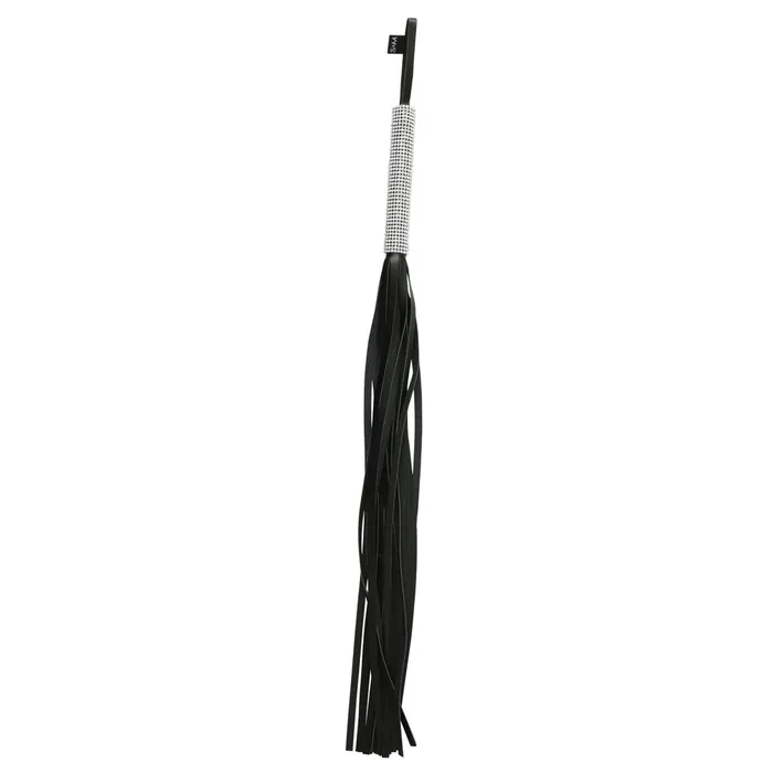 Female Sex Toys | Sportsheets Sex & Mischief Sparkle Flogger-(ss09926) Female Sex Toys | Sportsheets Sex & Mischief Sparkle Flogger-(ss09926)