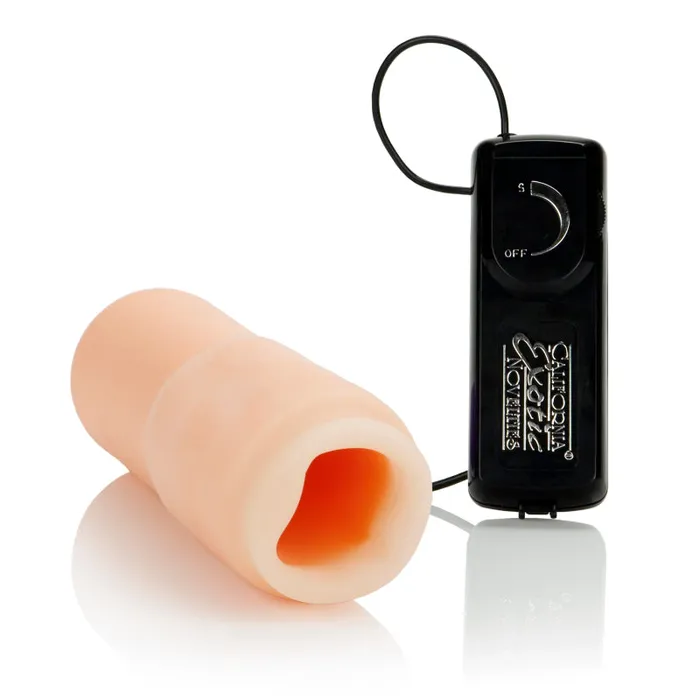 Female Sex Toys | Vibrating Oro Stimulator - CalExotics Female Sex Toys | Vibrating Oro Stimulator - CalExotics