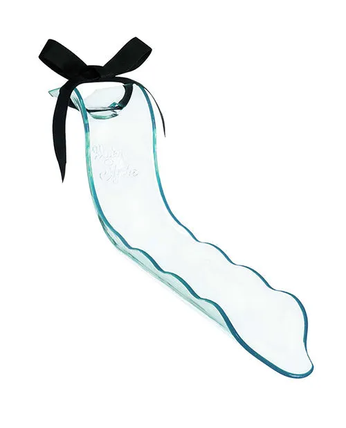 Female Sex Toys Waterslyde Aquatic Stimulator Aqua Lovability LLC