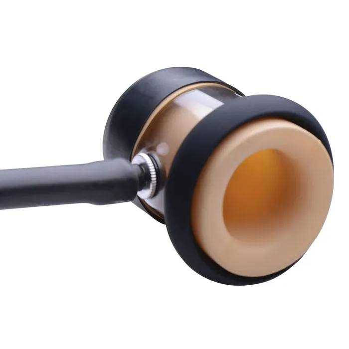 Female Sex Toys | XR Brands LoveBotz The Milker Dual Cylinder Deluxe Stroking Machine-(ae371) Female Sex Toys | XR Brands LoveBotz The Milker Dual Cylinder Deluxe Stroking Machine-(ae371)