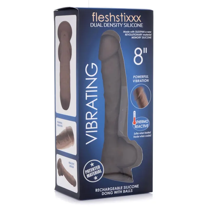 Fleshstixxx 8 Fleshstixxx 8