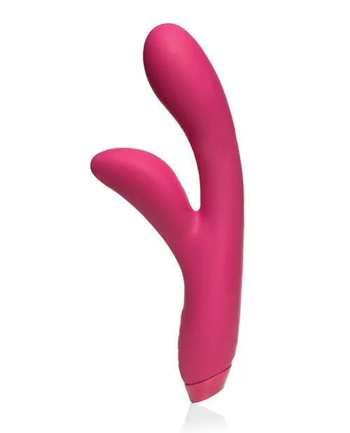 Je Joue Hera Rabbit Vibrator Je Joue Female Sex Toys