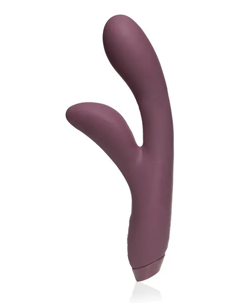 Je Joue Hera Rabbit Vibrator | Je Joue Female Sex Toys