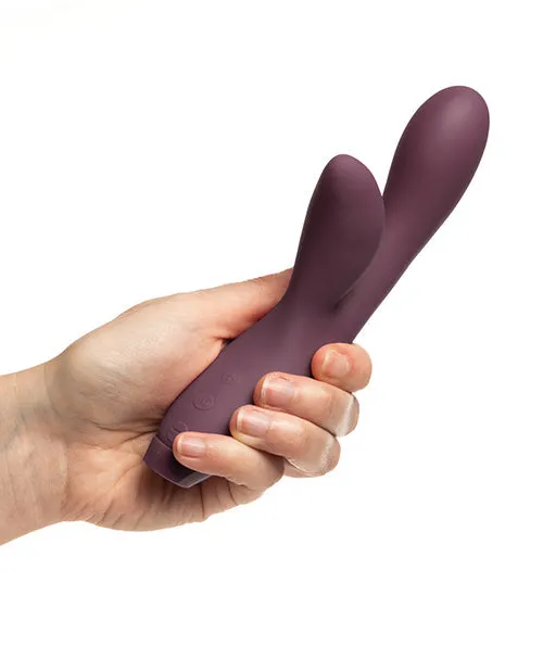 Je Joue Hera Rabbit Vibrator | Je Joue Female Sex Toys