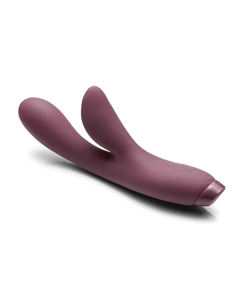 Je Joue Hera Rabbit Vibrator | Je Joue Female Sex Toys