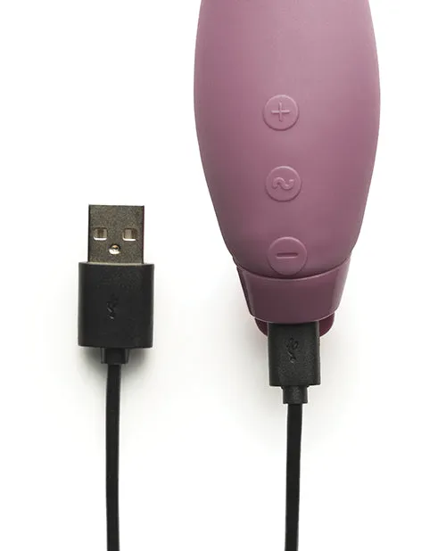 Je Joue Hera Rabbit Vibrator | Je Joue Female Sex Toys