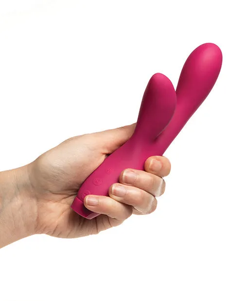 Je Joue Hera Rabbit Vibrator | Je Joue Female Sex Toys