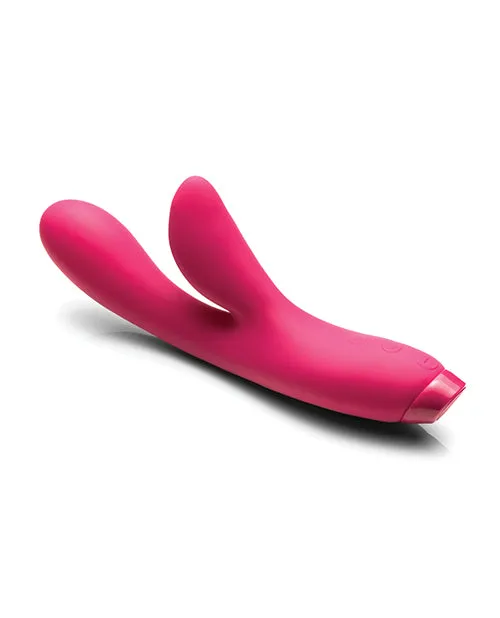 Je Joue Hera Rabbit Vibrator | Je Joue Female Sex Toys