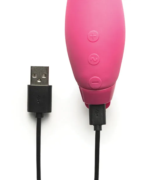 Je Joue Hera Rabbit Vibrator | Je Joue Female Sex Toys