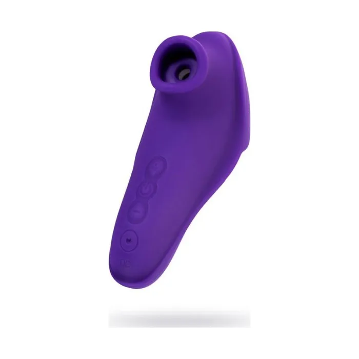 JOS JOS Swizzy Clitoral Stimulator Female Sex Toys