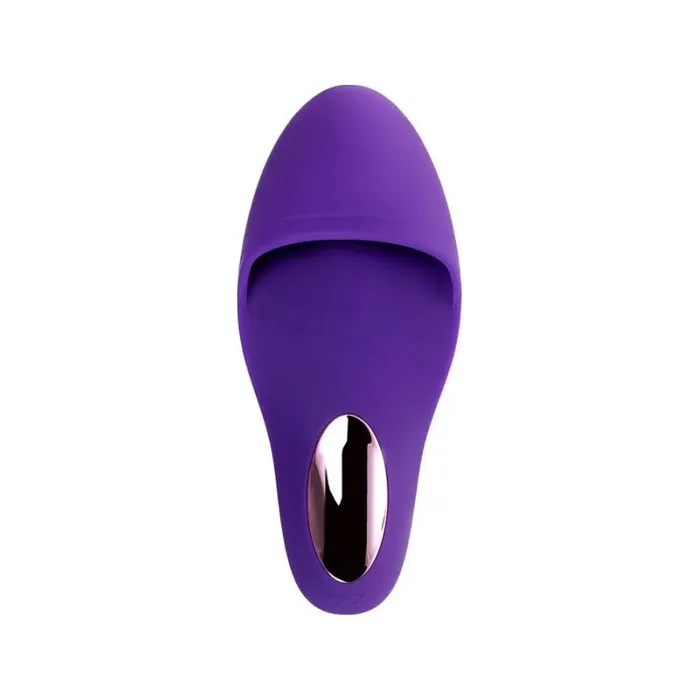 JOS JOS Swizzy Clitoral Stimulator | Female Sex Toys