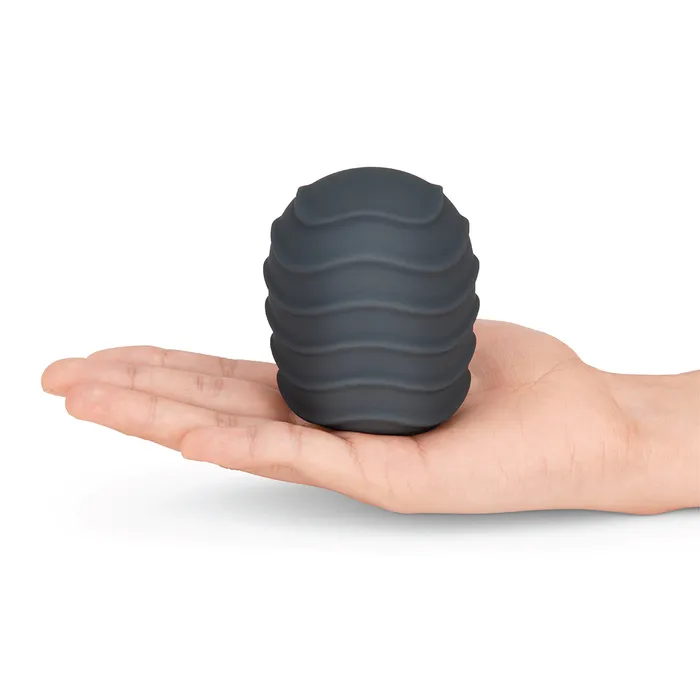 Le Wand Silicone Covers 2pk | Le Wand Female Sex Toys Le Wand Silicone Covers 2pk | Le Wand Female Sex Toys
