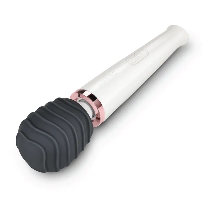 Le Wand Silicone Covers 2pk | Le Wand Female Sex Toys Le Wand Silicone Covers 2pk | Le Wand Female Sex Toys