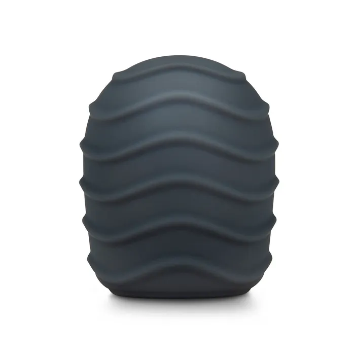 Le Wand Silicone Covers 2pk | Le Wand Female Sex Toys Le Wand Silicone Covers 2pk | Le Wand Female Sex Toys