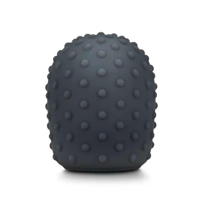 Le Wand Silicone Covers 2pk | Le Wand Female Sex Toys Le Wand Silicone Covers 2pk | Le Wand Female Sex Toys