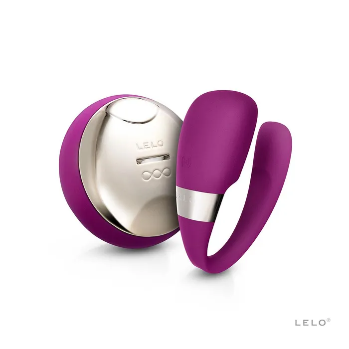 LELO Female Sex Toys Power Bullet 4Inch Teal Green 10F Pointed Bullet Vibrator LELO Female Sex Toys Power Bullet 4Inch Teal Green 10F Pointed Bullet Vibrator
