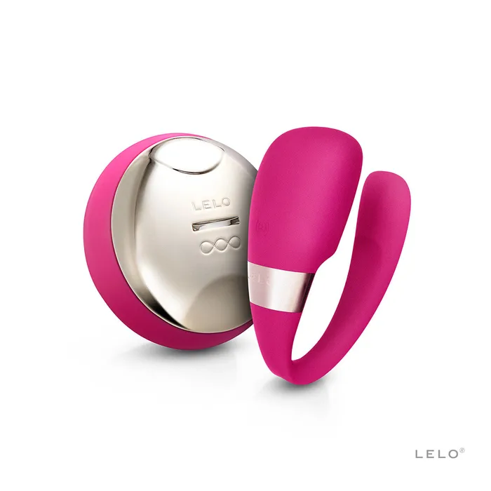 LELO Female Sex Toys | Power Bullet 4-Inch Teal Green 10-F Pointed Bullet Vibrator