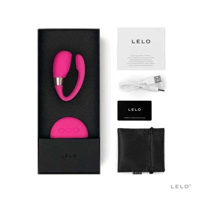 LELO Female Sex Toys | Power Bullet 4-Inch Teal Green 10-F Pointed Bullet Vibrator