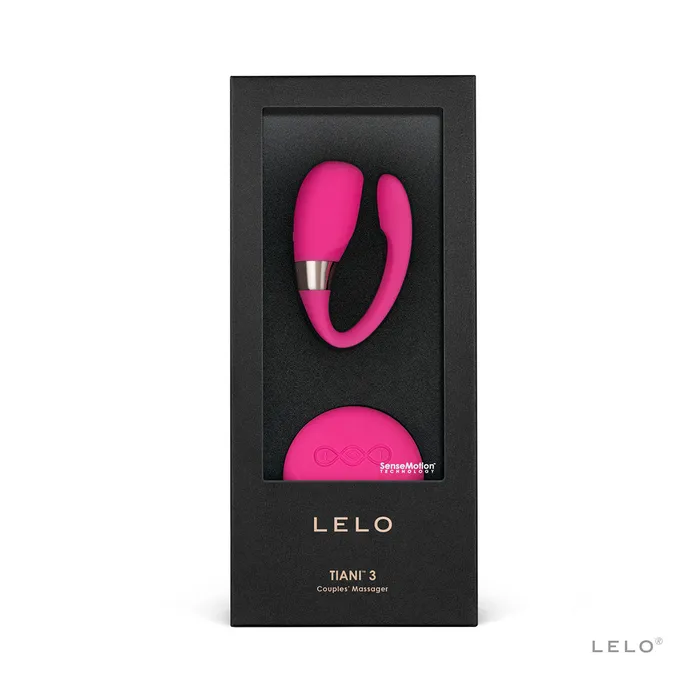 LELO Female Sex Toys | Power Bullet 4-Inch Teal Green 10-F Pointed Bullet Vibrator