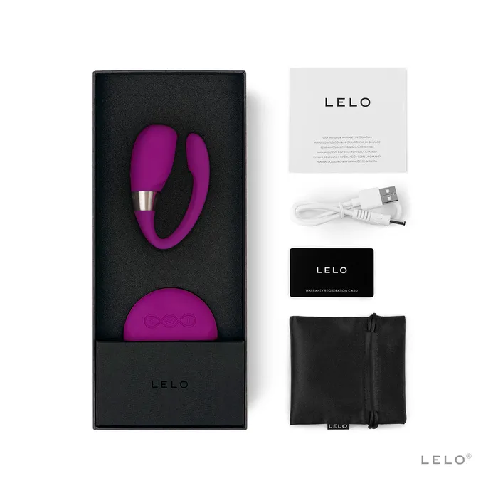 LELO Female Sex Toys | Power Bullet 4-Inch Teal Green 10-F Pointed Bullet Vibrator