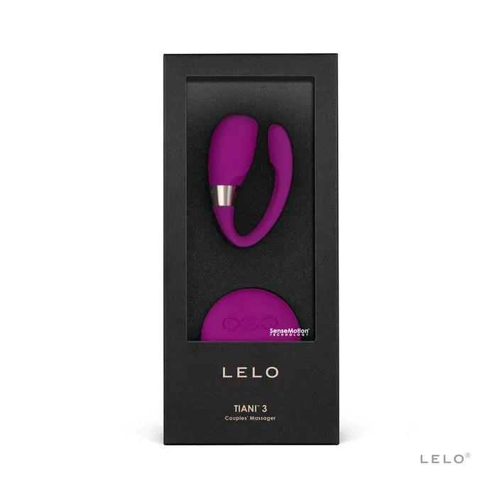 LELO Female Sex Toys | Power Bullet 4-Inch Teal Green 10-F Pointed Bullet Vibrator