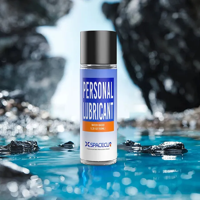 Lovetoyshub Female Sex Toys | Water Based Long Lasting Sex Lubricant(150ml) In Stock USA