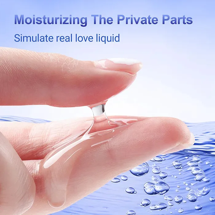 Lovetoyshub Female Sex Toys | Water Based Long Lasting Sex Lubricant(150ml) In Stock USA