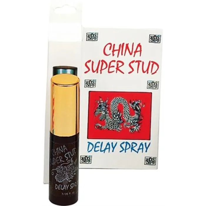 Nasstoys Female Sex Toys | China Stud Spray Nasstoys Female Sex Toys | China Stud Spray
