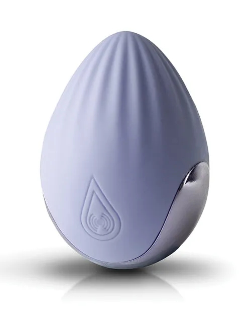 NIYA Female Sex Toys NIYA N4 Discrete Palm Held Massager