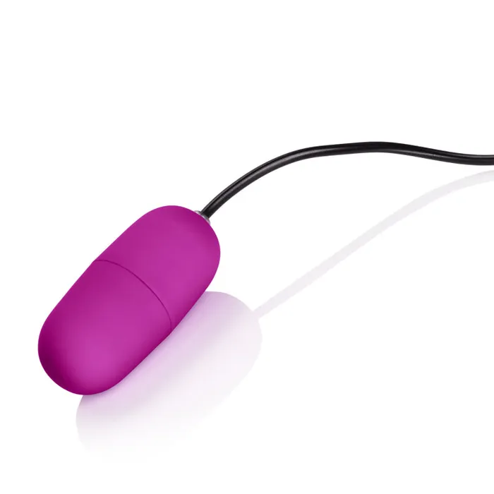 Power Play Playful Bullet - Purple | CalExotics Vibrators Power Play Playful Bullet - Purple | CalExotics Vibrators